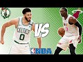 Boston Celtics vs Miami Heat 5/1/24 NBA Picks &amp; Predictions | NBA Playoff Tips