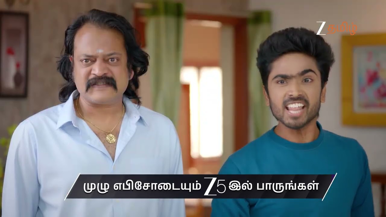 Chinnan Siru Kiliye | Ep - 147 | Preview | Feb 10 2026 | Zee Tamil