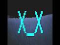 Track: “X_X [SLOWED]” by: “ilyhiryu” #ilyhiryu #qaz #fyp #jumpstyle #shorts