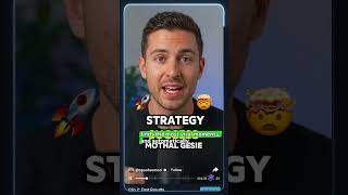 Make $1000/Day Building AI Websites 💻