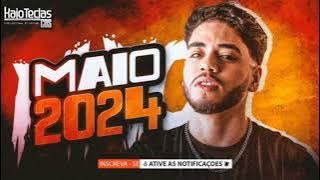 THIAGO FREITAS - CD NOVO MAIO 2024 - REPERTÓRIO NOVO MÚSICAS NOVAS ATUALIZADO