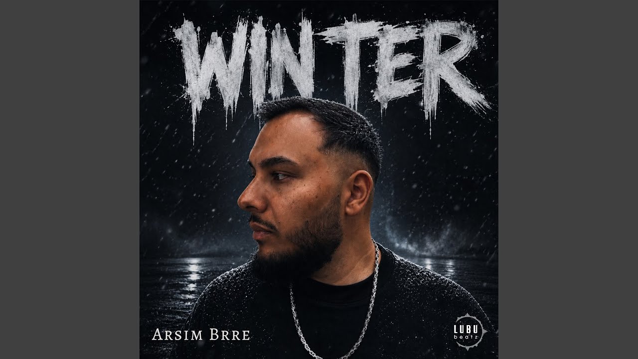 Winter adlı videoyu YouTube'da izle Winter adlı videoyu YouTube'da izle