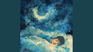Soothing Slumber Notes