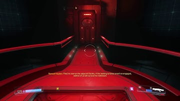 DOOM - PART 3 - GORE NESTS