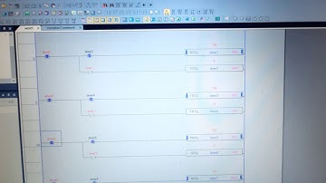 Lsis dr30e xg5000 timer