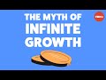 Exponential Growth and Its Impact on the Global Economy