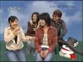 GO!GO!7188 / tvk saku saku / 20060929 Fri