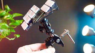 Download Lagu The Perfect TENTING SOLUTION For Split Keyboards MP3