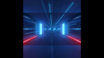 BENFEI 4-in-1 USB Type-C to HDMI and VGA Adapter Hub #shortvideo