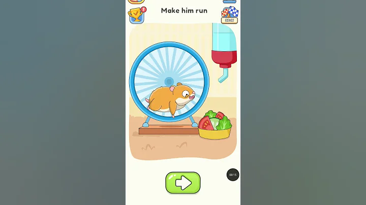 how to play dopgame? #dop2 #dop4gamer #dop5shorts #gaming #dop4levels