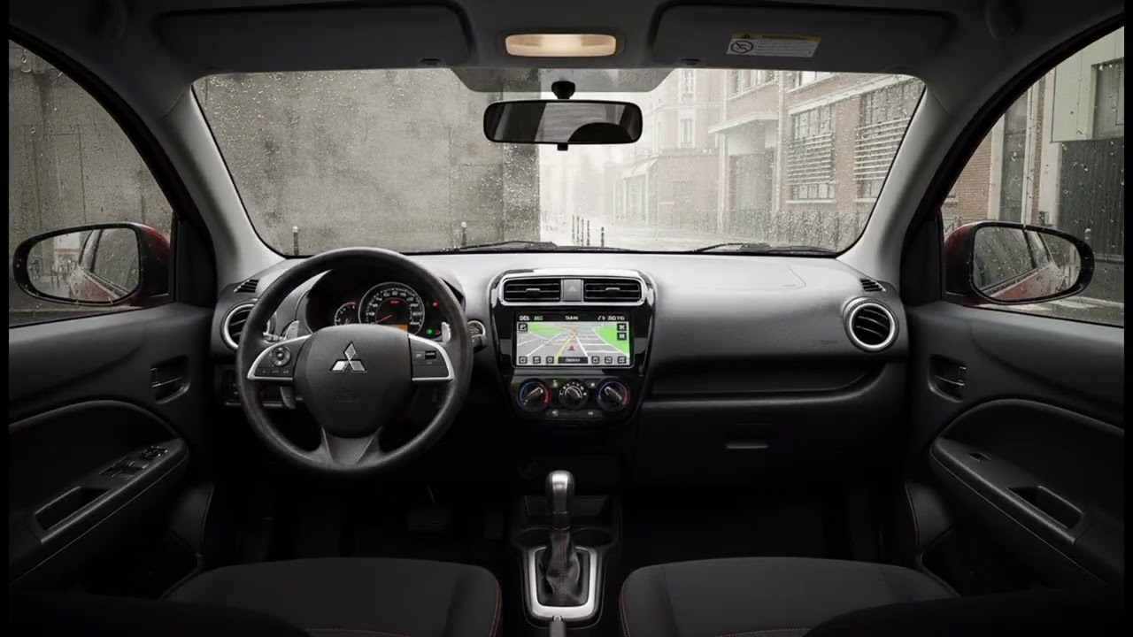 Наконец-то стало известно название видео: Finally Unveiled, The Wait is Over, What Everyone's Bee...