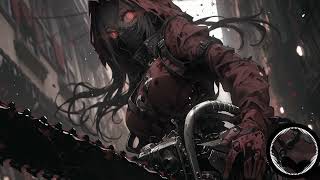 Nightcore I Prevail - Bad Things