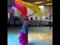 Juliana_bellydance