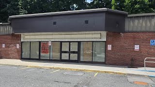 Moved 7-Eleven Huntington Station NY
