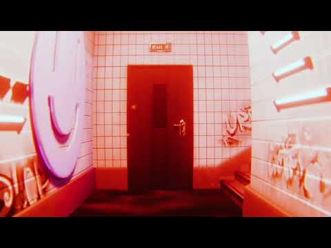 DJ Kuba & Neitan x Bounce Inc. - Blade 