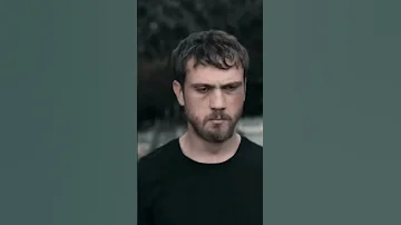 هيبه ياماش كوشفالي معى افخم موسيقى 