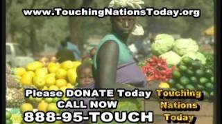 Touching Nations Today Commercial 2007.wmv