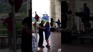 Minnesota Polish Festival 2019