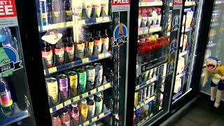 Chef Pee Pee Got Mad That Jeffy Throws A Milk