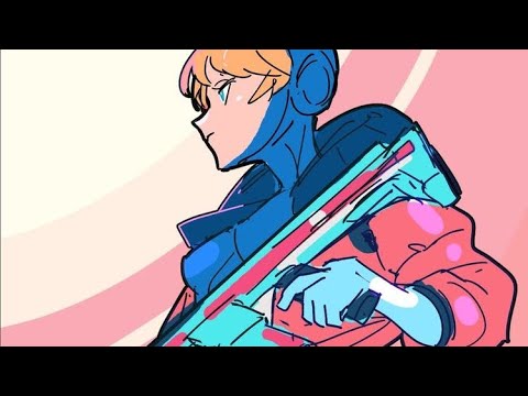 3.2リニア　キル集