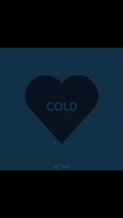 sade - smooth operator (lyrics) | aesthetic edit