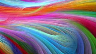 Techno Trance - Dream Universe (Remix)