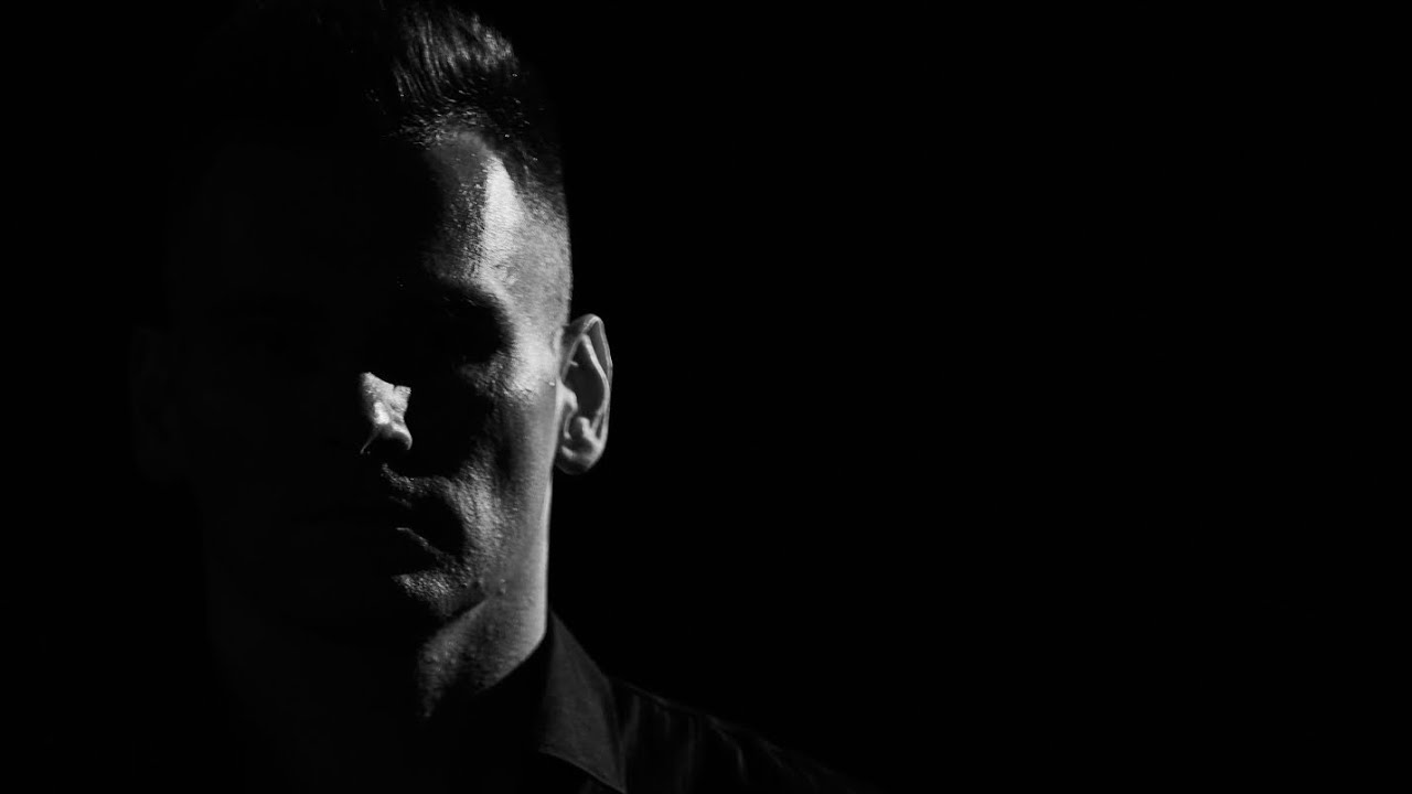 Александр Коряков - Вороны (DDT cover)