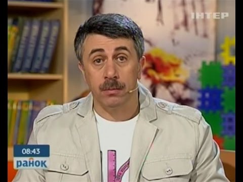Как правильно вводить прикорм Как правильно вводить прикорм