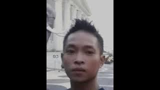 Lagu dayak marion sapire je tege in sungai kayu