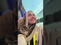 ربنا يكتبها ليكم كلكم حبايب قلب شماشيمو