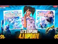 ABUL IS LIVE 🔥 | RUSH GAMEPLAY | 20+ BOMBS EVERY MATCH | BGMI LIVE