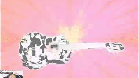 Thumbnail of Gypsy kings  DJOBI DJOBA