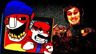 WHAT IS SMLWIKI - THE MOST BIZARRE ARG ON THE INTERNET!