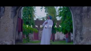 Tunda Man Ramadhan Official Video