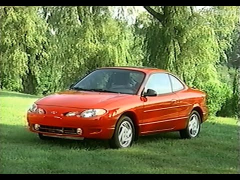 FORDつなぎ 【M】レッド FORDつなぎ 【M】レッド - メルカリ