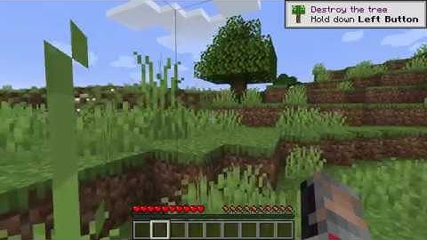 ArcoLinux : 1025 setting up a spigot server for minecraft for any Arch Linux based system