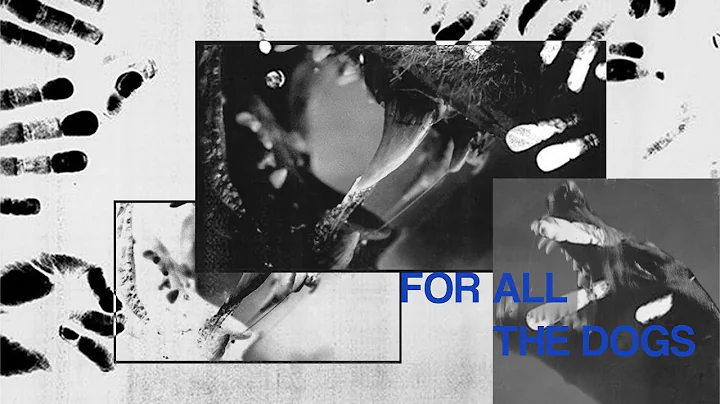 MELTDOWN x First Person Shooter ( second part ) - Travis Scott feat. Drake *CLEANEST TRANSITION*