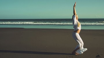 The Study of Embodied Flow