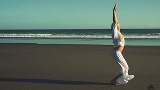 The Study of Embodied Flow