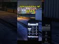 كود سيارة لعبة GTA 5 