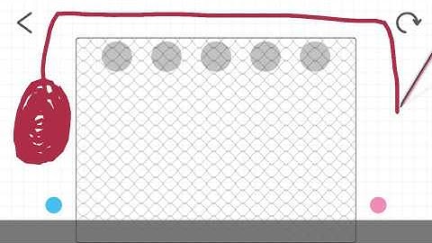 Brain Dots Level 227