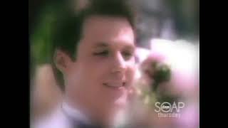 Jack and Jennifer's "I'll Never Let Go" Montage from Days of Our Lives (2006)