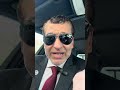 شفايفه بتكبر كل يوم والسبب غامض