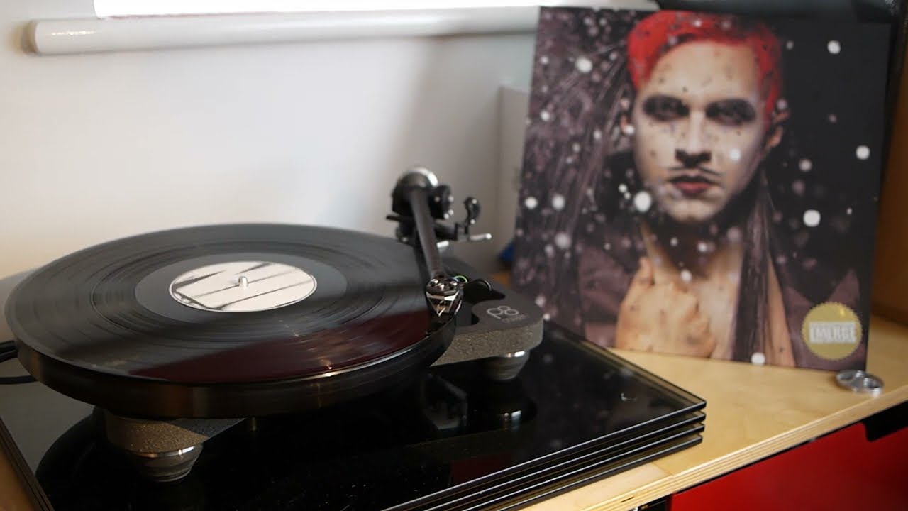 maxresdefault.jpg?sqp=-