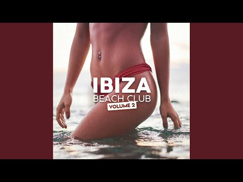 In The Air Tonight (Original Mix)