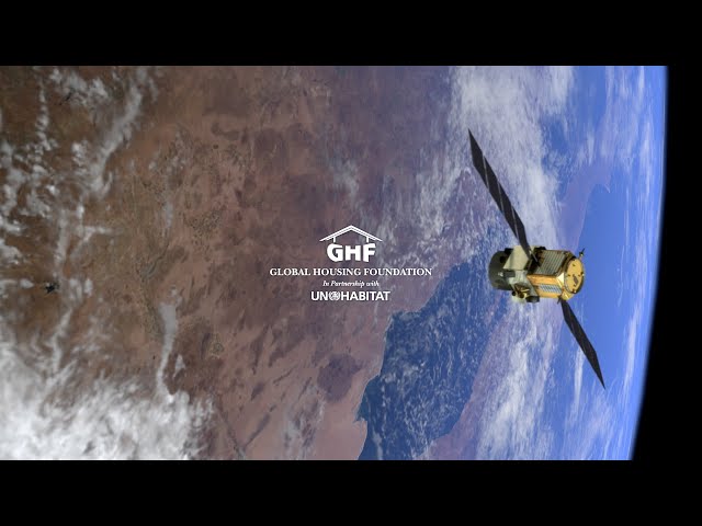 GHF Reel 2021