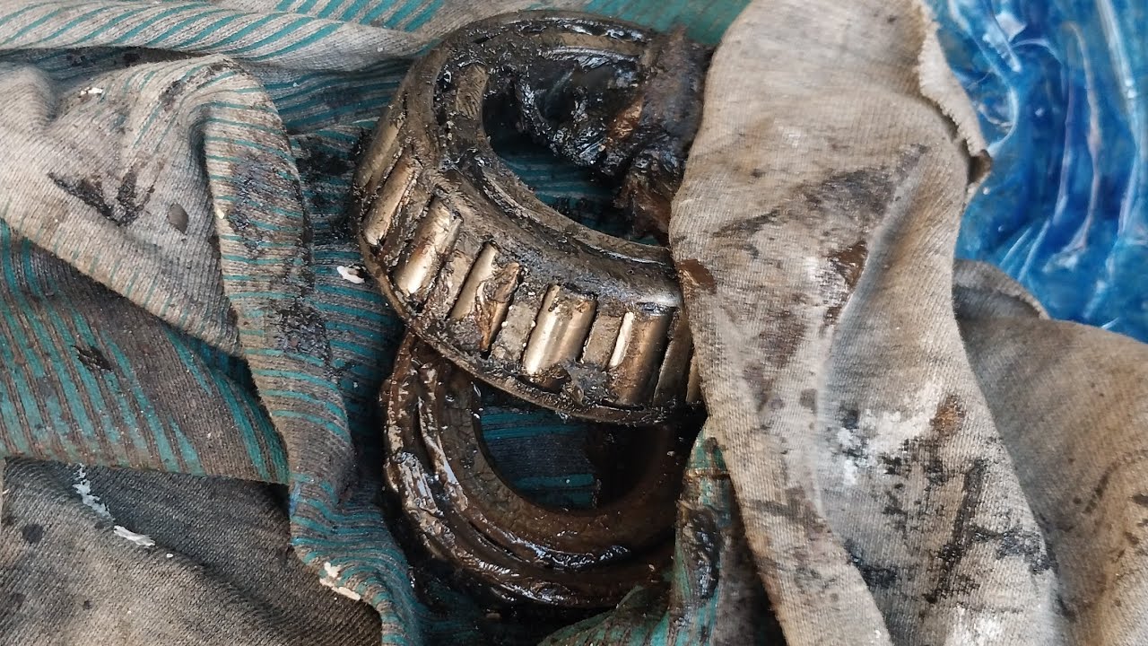 تغيير رمان الفلنجه ددسن 98