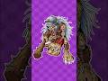 EVOLUCIÓN ARMOR para GOBLINMON| #shorts #digimon #fakemon