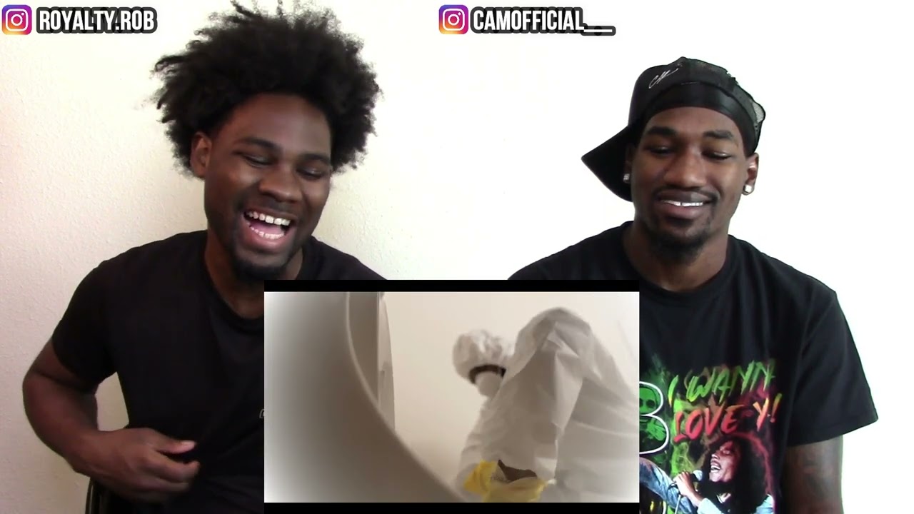 AMP NEW HOUSE REVEAL PART 2 YouTube