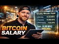 Agent AI Crypto Trading 2026: Meme Coin Strategy
